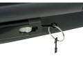 pol_pl_Hamax-Przyczepka-rowerowa-dla-psa-Pluto-L-do-45-kg-Blue-Black-35480_15.jpg