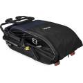 pol_pl_Hamax-Przyczepka-rowerowa-dla-psa-Pluto-L-do-45-kg-Blue-Black-35480_34.jpg