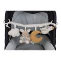 pol_pl_Little-Dutch-Zawieszka-interaktywna-do-wozka-fotelika-Newborn-Naturals-5351_3.jpg