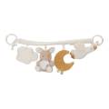 pol_pl_Little-Dutch-Zawieszka-interaktywna-do-wozka-fotelika-Newborn-Naturals-5351_4.jpg