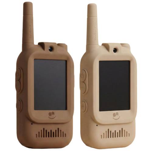 KidTooki - Video Walkie Talkie kidlupe 5905080613162 (1).jpg