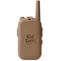 KidTooki - Video Walkie Talkie kidlupe 5905080613162 (4).jpg