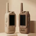 KidTooki - Video Walkie Talkie kidlupe 5905080613162 (6).jpg
