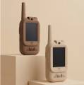 KidTooki - Video Walkie Talkie kidlupe 5905080613162  .jpg
