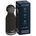 Butelka termiczna ze słomką Bestie Asobu – Owca czarna 460 ml 842591058820 (1).jpg