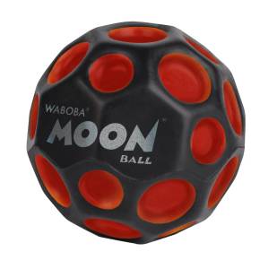  Piłeczka do odbijania Waboba UV Moon 5+