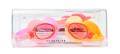 Dziecięce okulary do pływania Poppy the Peach sunnylife 3+ 9339296073261 (6).jpg