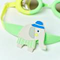 Dziecięce okulary do pływania – Eli the Elephant sunnylife 9339296073254 (4).jpg