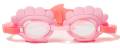 Dziecięce okulary do pływania Mermaid sunnylife 9339296063330 (1).jpg