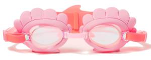  Dziecięce okulary do pływania Mermaid SunnyLife 3+