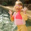 Dziecięce okulary do pływania Mermaid sunnylife 9339296063330 (11).jpg