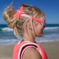 Dziecięce okulary do pływania Mermaid sunnylife 9339296063330 (12).jpg