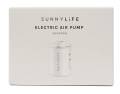 Elektryczna pompka bezprzewodowa sunnylife 9339296069004 (5).jpg