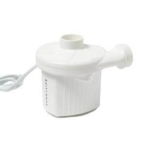  Pompka elektryczne Sunnylife pompka 130 W