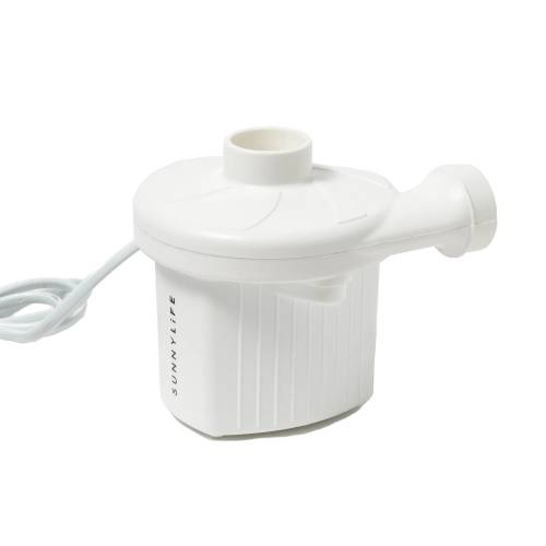 Elektryczna pompka sunnylife 9339296062692 (1).jpg