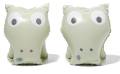 Dziecięce dmuchane rękawki – Cookie the Croc do 25 kg sunnylife 9339296065976 (1).jpg