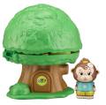 Mini Magiczne Drzewo Klorofil 3056567002220 (1).jpg