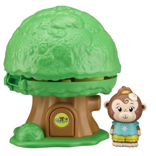 Mini Magiczne Drzewo Klorofil 3056567002220 (1).jpg
