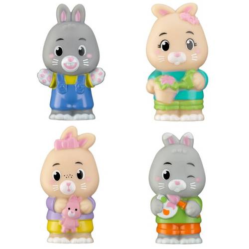 Rodzina Krolików Klorofil 3056567003128 (1).jpg