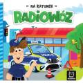 Na ratunek. Radiowóz aksjomat 9788383741024 (1).jpg