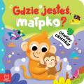 Otwórz okienko! Gdzie jesteś, małpko Aksjomat 9788383741017 (1).jpg