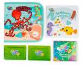 82602 jolly baby kolorowy ocean 6925783826026 (2).jpg