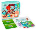 82602 jolly baby kolorowy ocean 6925783826026 (3).jpg