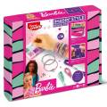 Maped Creativ bransoletki Barbie 3154149074723 (1).jpg