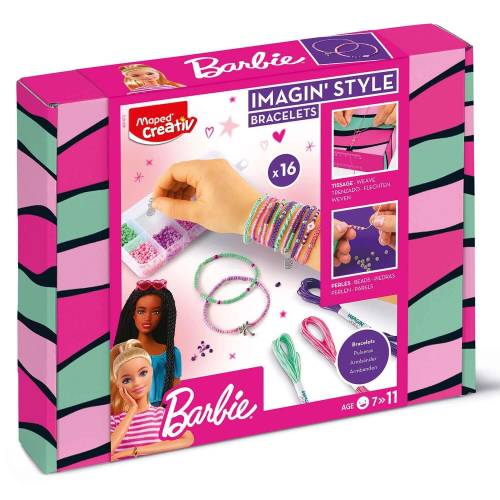 Maped Creativ bransoletki Barbie 3154149074723 (1).jpg