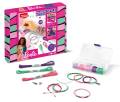 Maped Creativ bransoletki Barbie 3154149074723 (2).jpg
