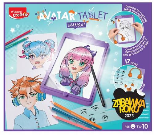 Maped Creativ Avatar Manga 3154149070763 (2).jpg