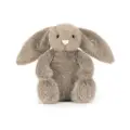 jellycat-kroliczek-szarobezowy-18-cm-670983166040-3.webp