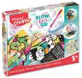 maped Creativ flamastry dmuchane Blowpen Art Pop’Art 3154148467151 (1).jpg