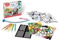 maped Creativ flamastry dmuchane Blowpen Art Pop’Art 3154148467151 (2).jpg