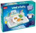 Maped Creativ podświetlana tablica Lumi Board 3154149070213 (1).jpg