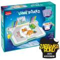 Maped Creativ podświetlana tablica Lumi Board 3154149070213 (2).jpg