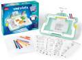 Maped Creativ podświetlana tablica Lumi Board 3154149070213 (3).jpg