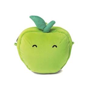 Hoppstar Torebka Dziecięca na Aparat Cheeky Fruits Mr. Smithy