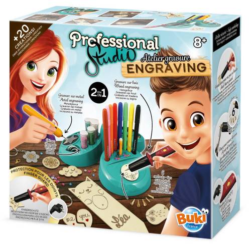 Professional Studio grawerowanie buki 3700802104131 (1).jpg