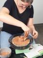 Professional Studio koło garncarskie Expert Buki 3700802106258 1 (10).jpg