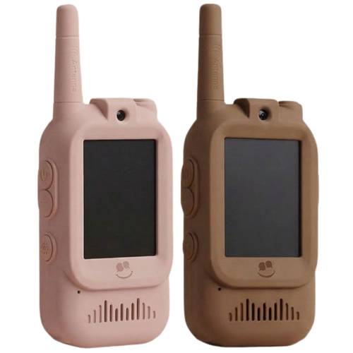 KidTooki - Video Walkie Talkie kidlupe 5905080613094 (1).jpg
