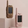 KidTooki - Video Walkie Talkie kidlupe 5905080613094 (1)xxx.jpg