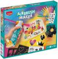 maped Creativ Airbrush Maker 3154149070800 (1)x.jpg