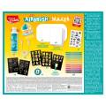 maped Creativ Airbrush Maker 3154149070800 (4).jpg