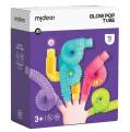 mideer Glow Pop Tube 6936352514190  (1).jpg