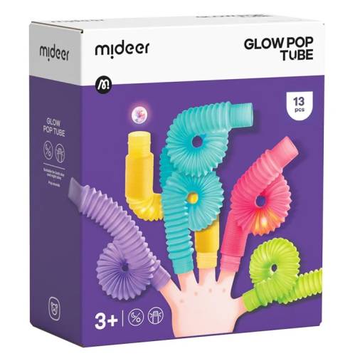 mideer Glow Pop Tube 6936352514190  (1).jpg
