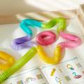 mideer Glow Pop Tube 6936352514190  4.jpg