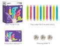 mideer Glow Pop Tube 6936352514190  5.jpg
