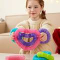mideer Glow Pop Tube 6936352514190  6.jpg