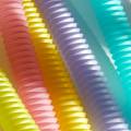 mideer Glow Pop Tube 6936352514190  7.jpg